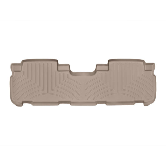 WeatherTech FloorLiner™ DigitalFit® 456322