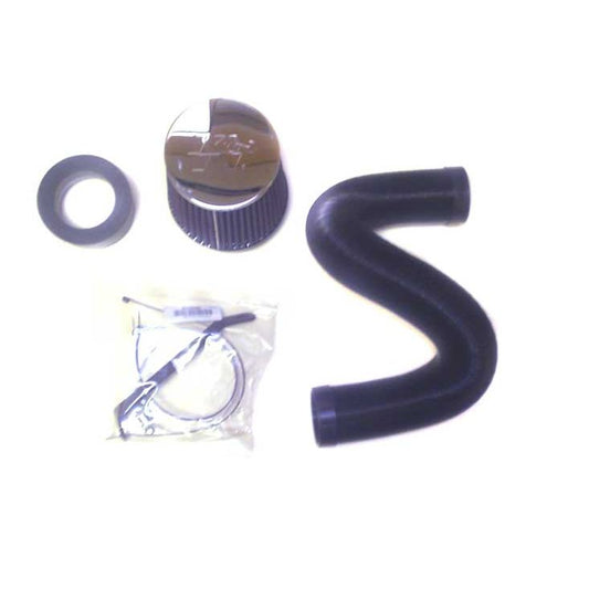 K&N 57-0460 Performance Air Intake System