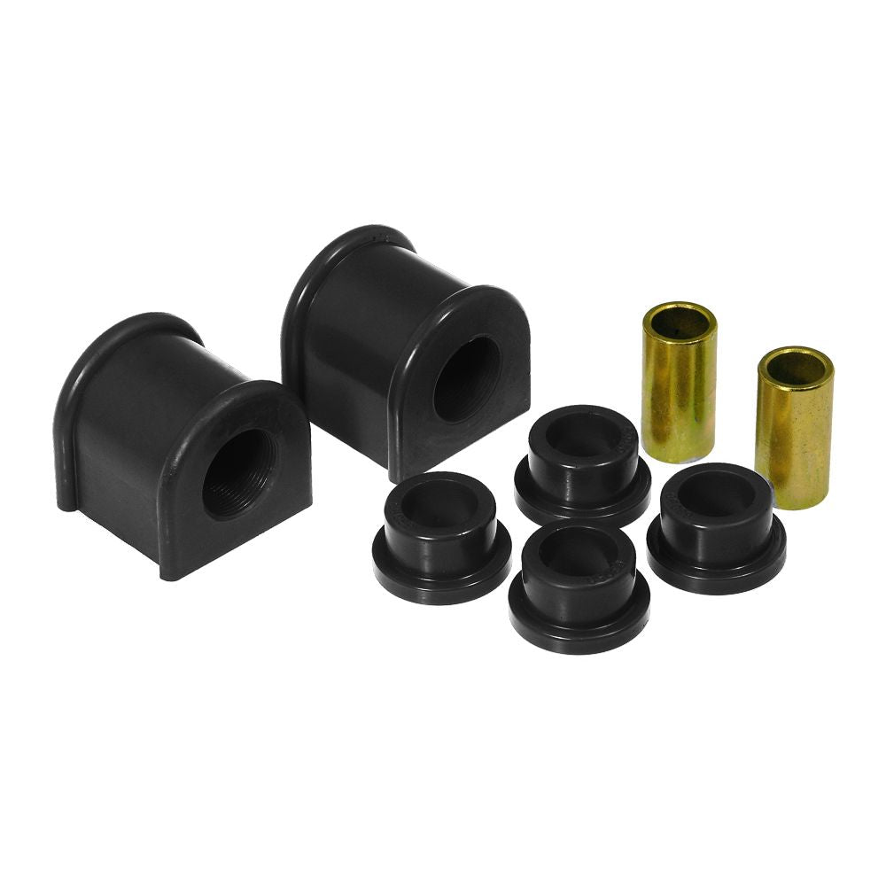 Prothane DURANGO RR S/B 2&4WD 22MM 98-01 4-1128-BL
