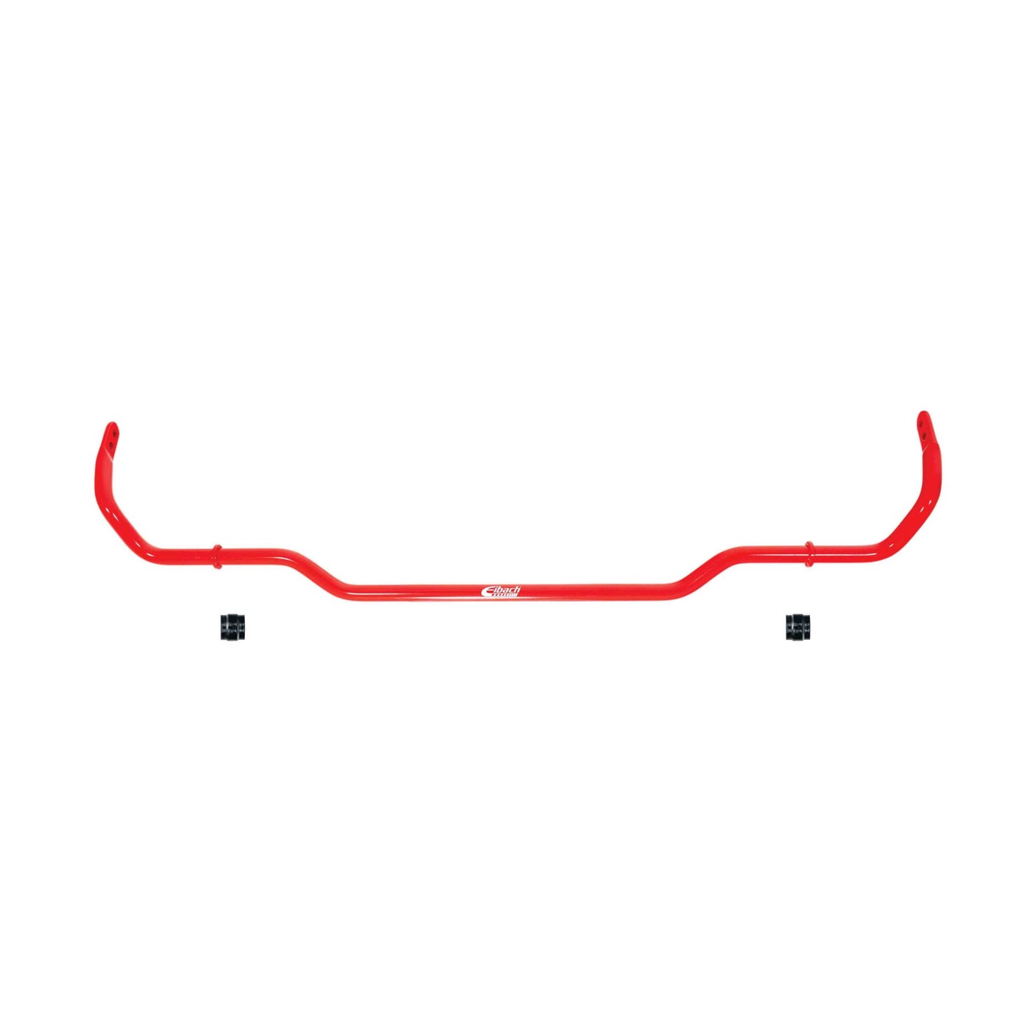 Eibach Springs REAR ANTI-ROLL Kit (Rear Sway Bar Only) 8598.312