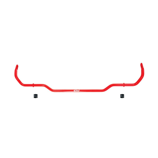 Eibach Springs REAR ANTI-ROLL Kit (Rear Sway Bar Only) 8598.312