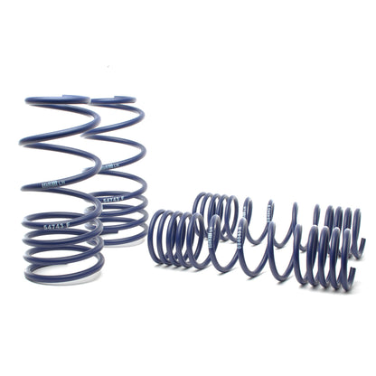 H&R Special Springs Sport Spring Kit 54743