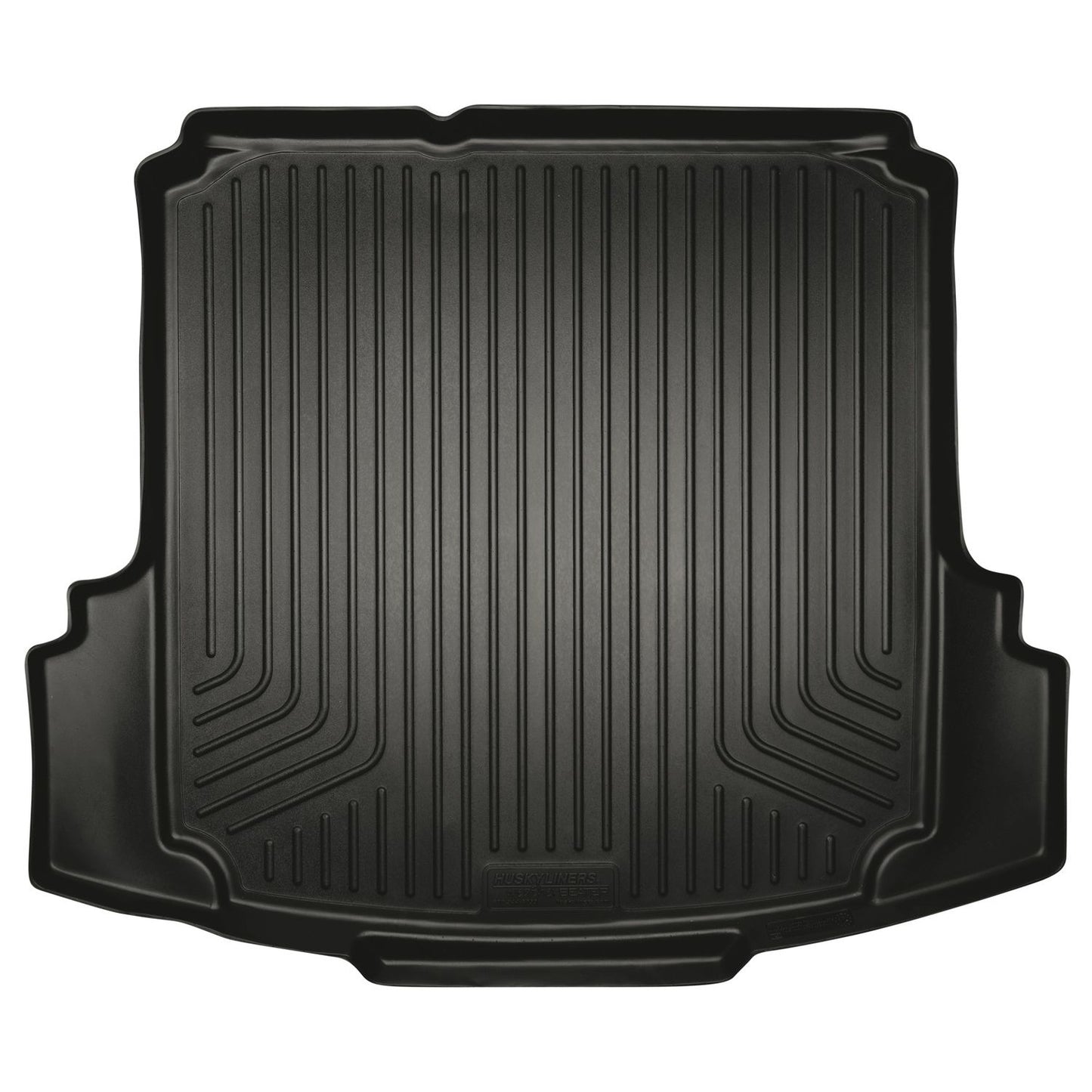 Husky Liners Trunk Liner 48831