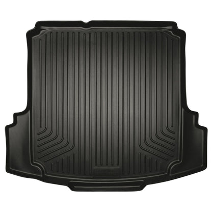 Husky Liners Trunk Liner 48831