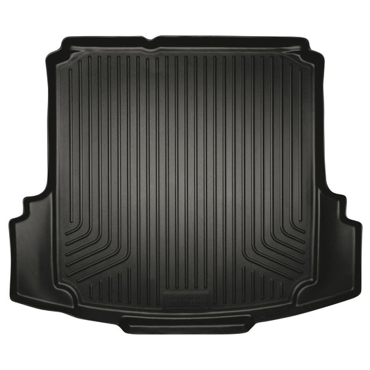 Husky Liners Trunk Liner 48831