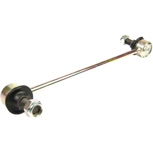 Proforged Sway Bar End Link Kit 113-10113