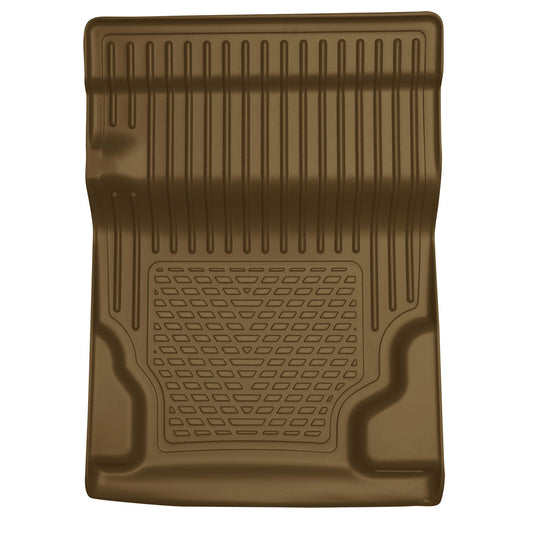 Husky Liners Walkway Floor Liner 81253