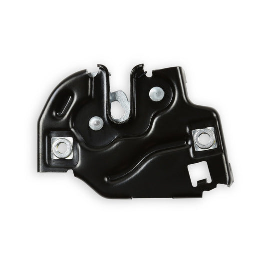 Holley Hood Latch 04-342