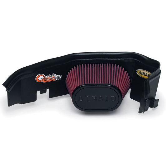 AIRAID AIR-310-127 Performance Air Intake System