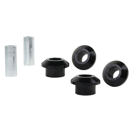 Whiteline - W53286 - Control arm - lower inner front bushing