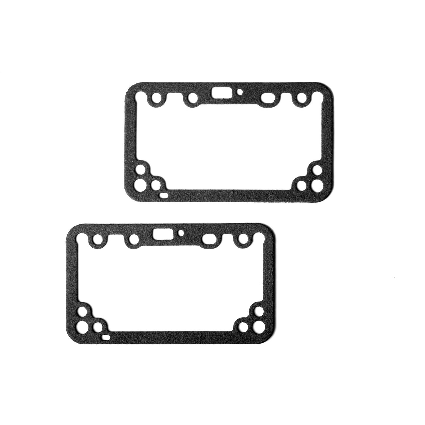 Holley Fuel Bowl Gasket 108-56-2
