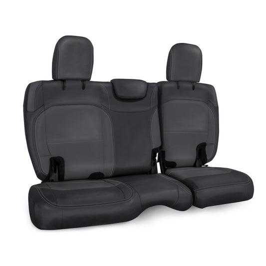 PRP-B041-03-Rear Seat Cover