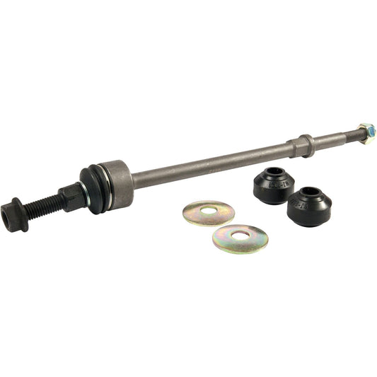 Proforged Sway Bar End Link Kit 113-10218