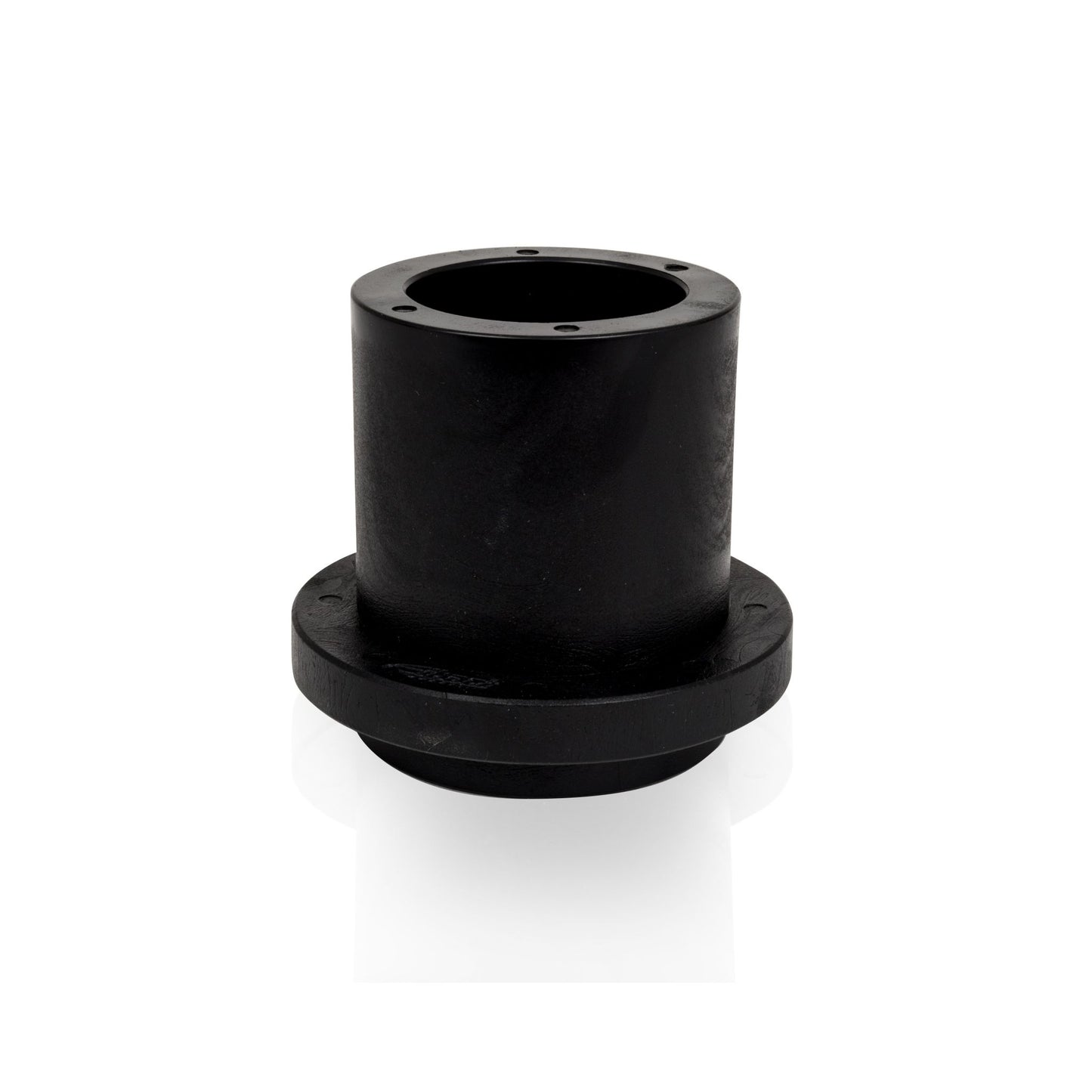 Eibach Springs PRO-UTV - SLIDER (2.5" Shock w/3.0" Springs) SLIDER250-300