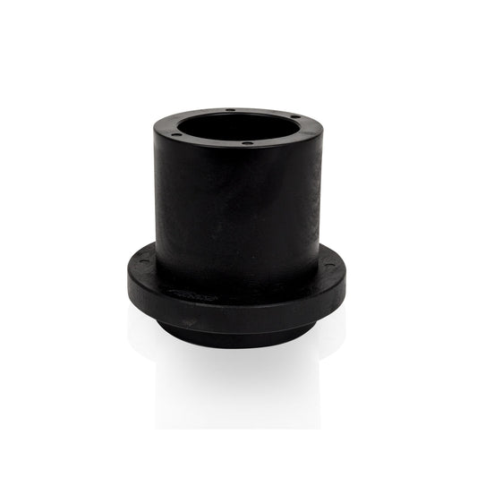 Eibach Springs PRO-UTV - SLIDER (2.0" Shock w/2.5" Springs) slider200-250