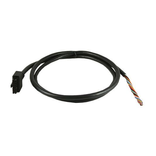 Innovate Motorsports LM-2 Analog Cable 38110