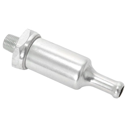 K&N 81-0303 Fuel Filter