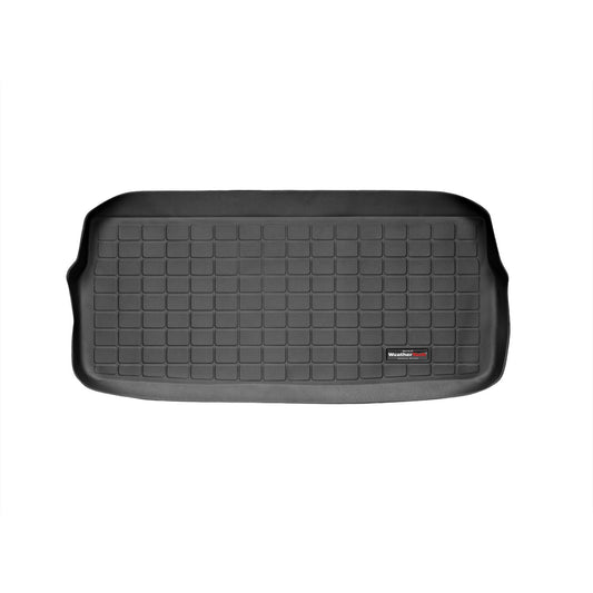 WeatherTech Cargo Liner 40119