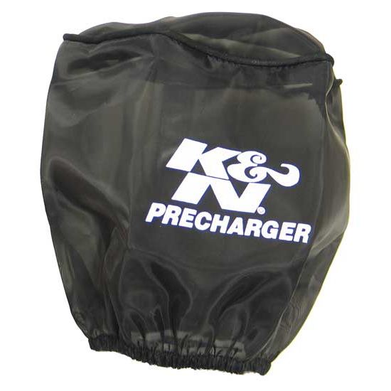 K&N RU-2430PK Air Filter Wrap