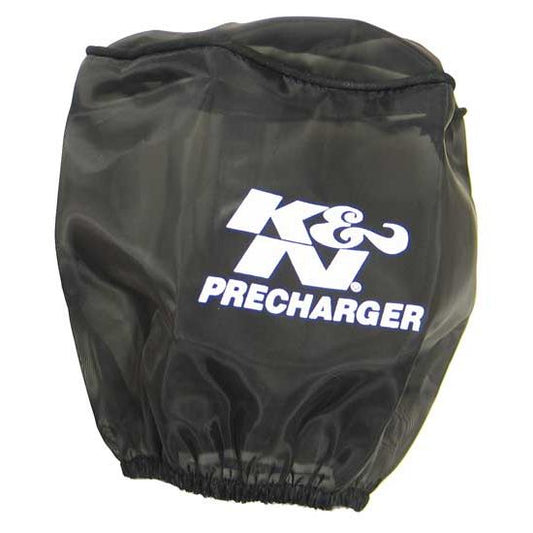 K&N RU-2430PK Air Filter Wrap