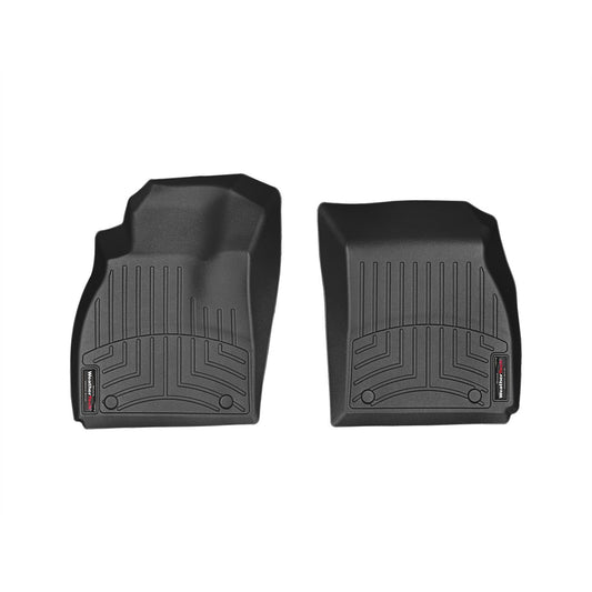 WeatherTech FloorLiner™ DigitalFit® 445241