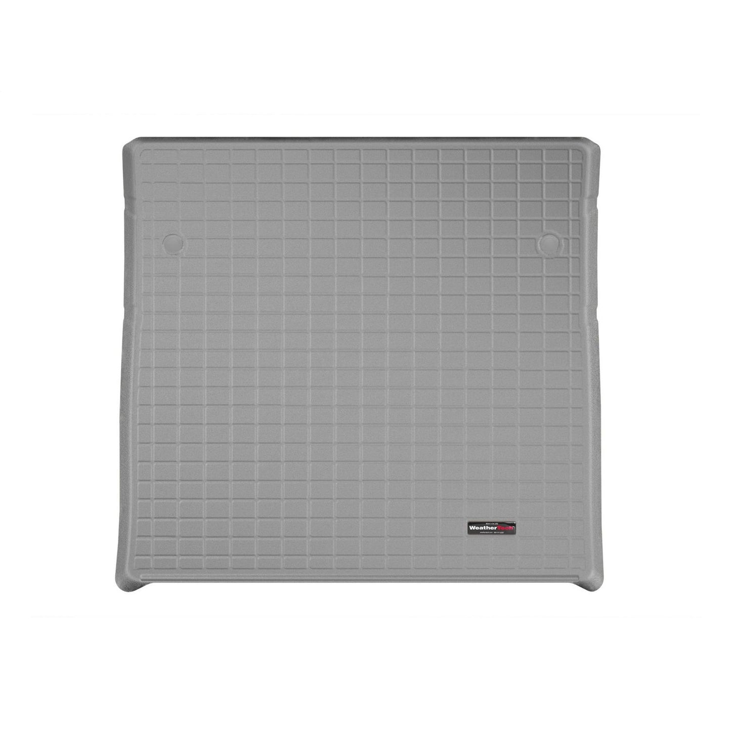 WeatherTech Cargo Liner 421184