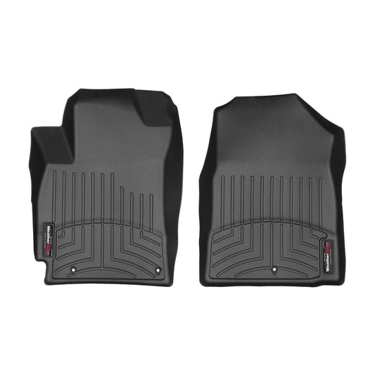 WeatherTech FloorLiner™ DigitalFit® 449251