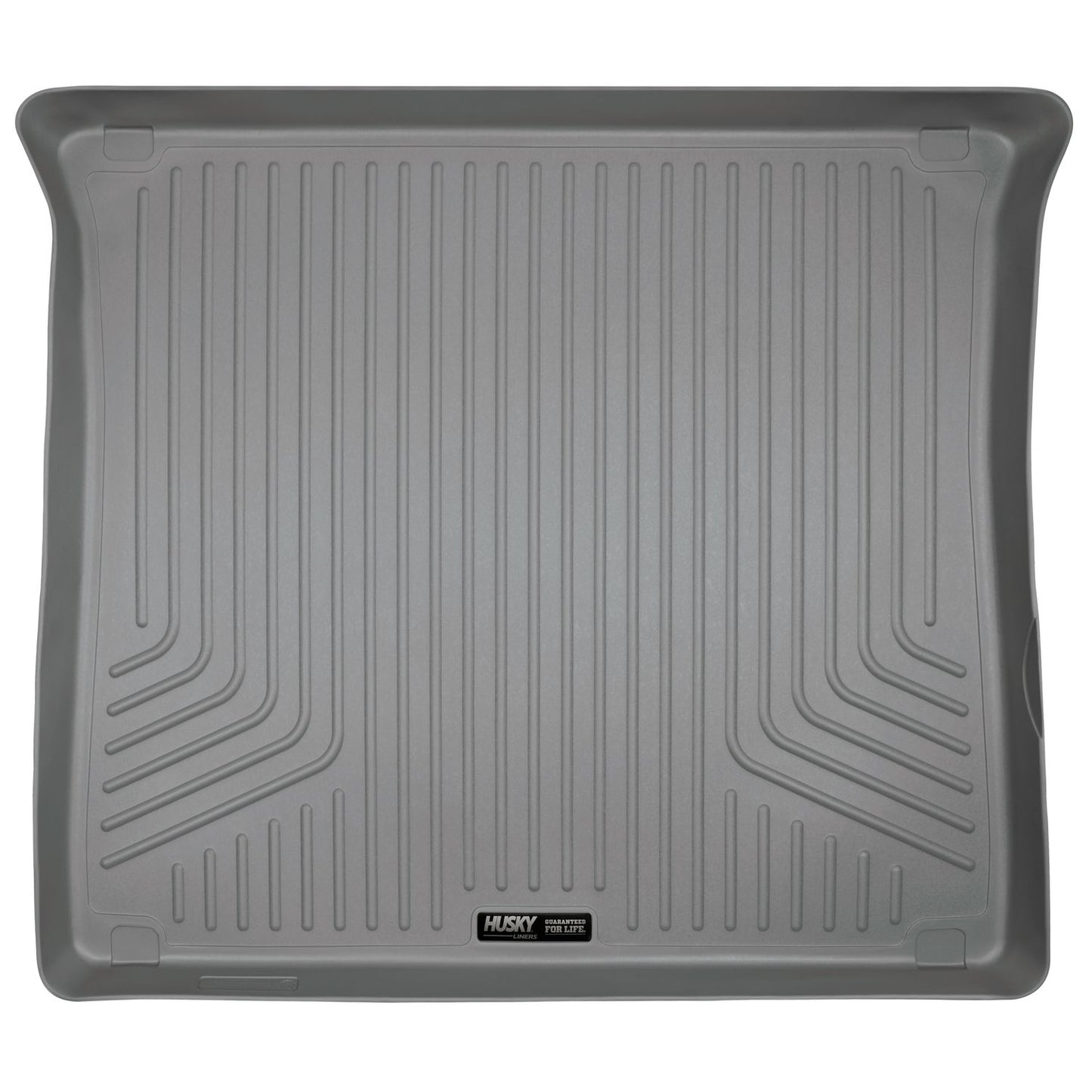 Husky Liners Cargo Liner 20622