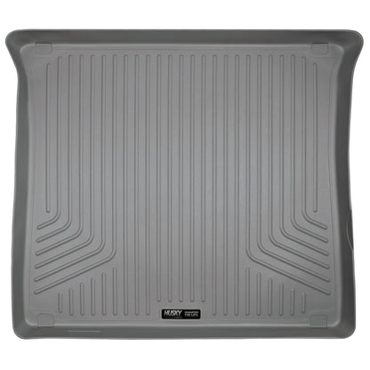 Husky Liners Cargo Liner 20622