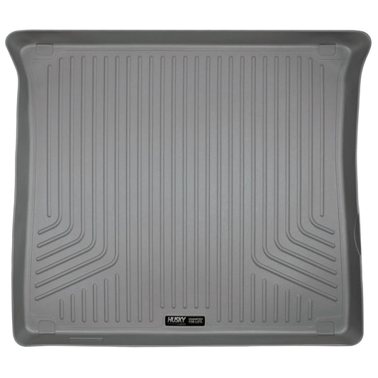 Husky Liners Cargo Liner 20622