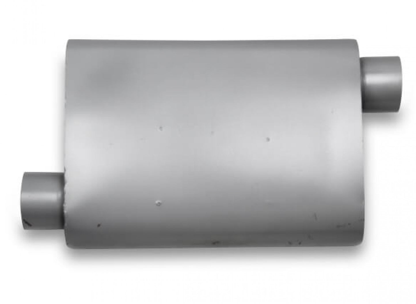 Flowtech Afterburner Mustang Muffler Exhaust Muffler 50352FLT