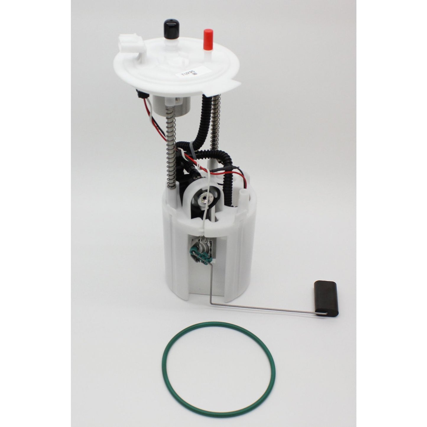 TI Automotive Stock Replacement Gas Module with Tank Seal TU295
