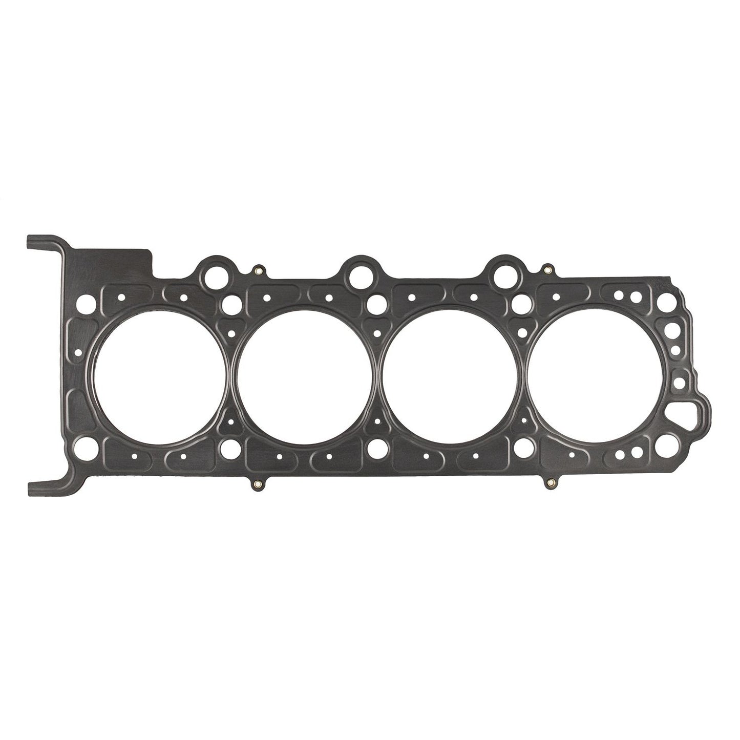 Mr Gasket MLS Head Gasket MRGAS-3264G