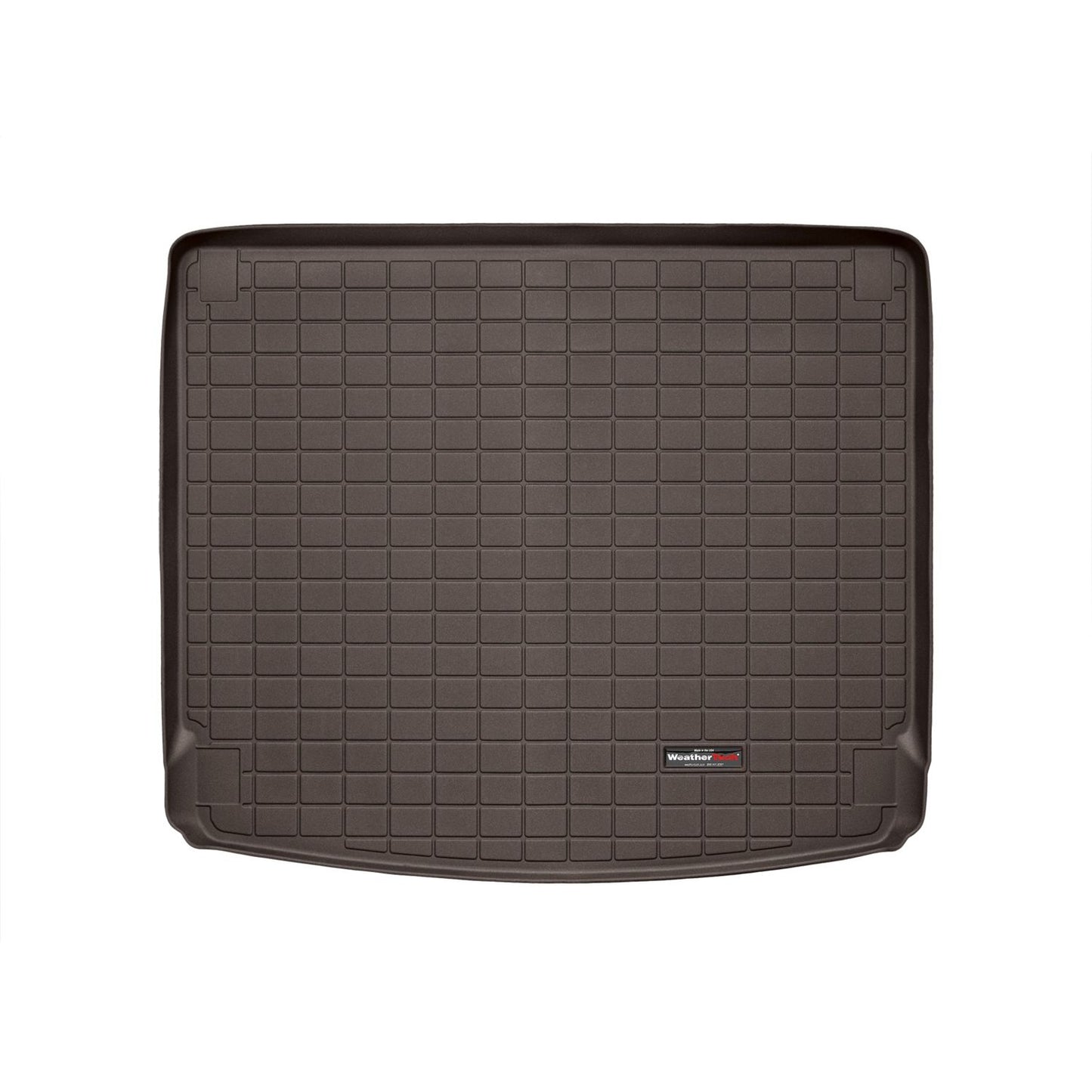 WeatherTech Cargo Liner 43487