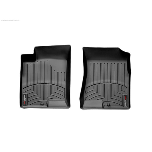 WeatherTech FloorLiner™ DigitalFit® 441601