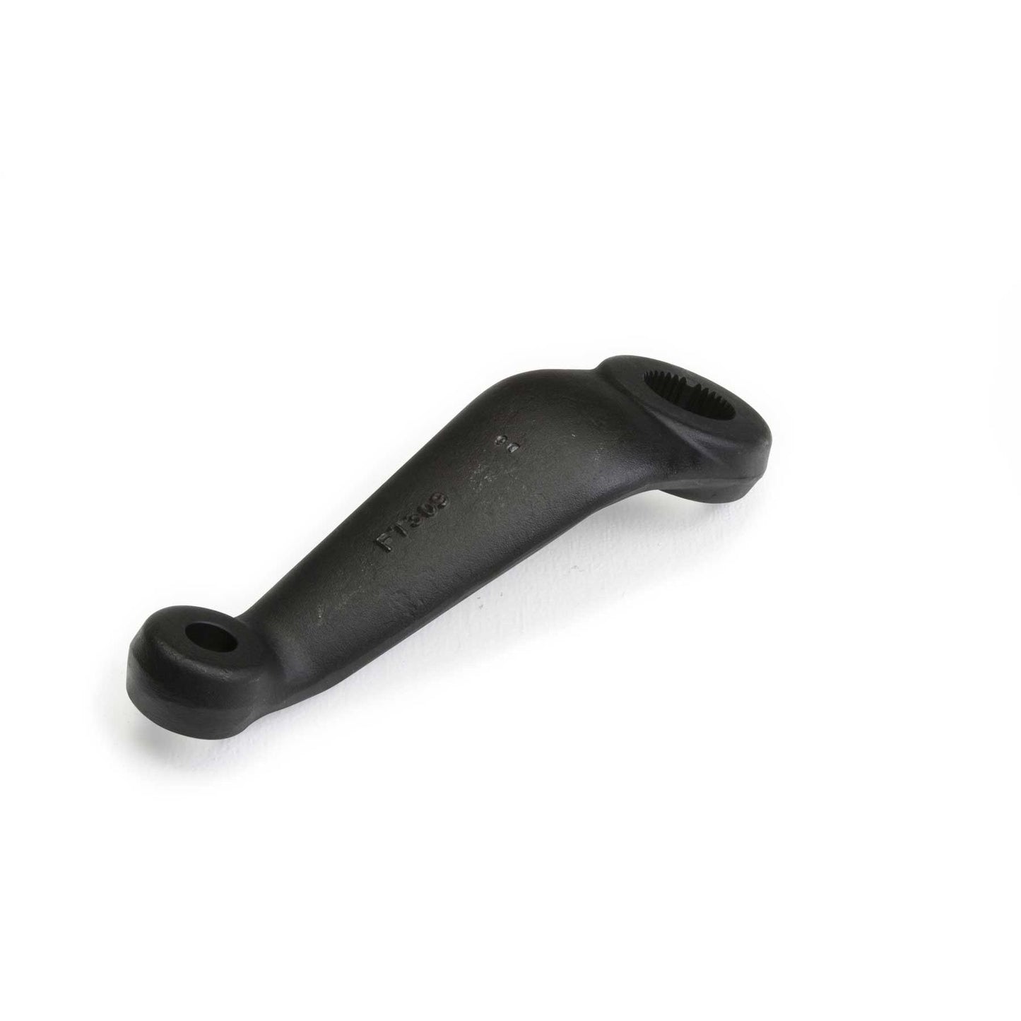Fabtech FORD DROP PITMAN ARM FTS309