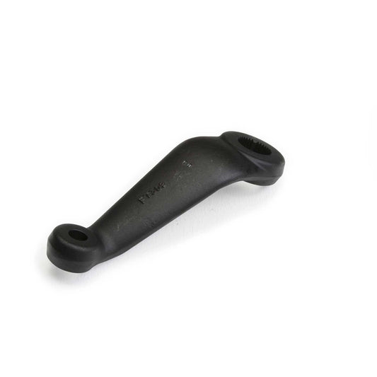 Fabtech FORD DROP PITMAN ARM FTS309