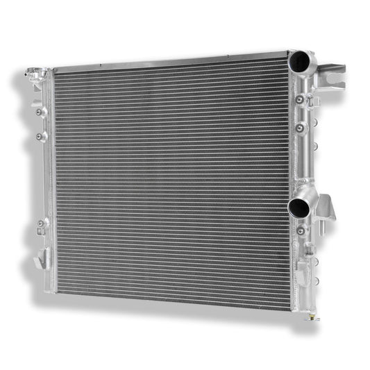 Flex-A-Lite - Extruded Core Radiator 315602