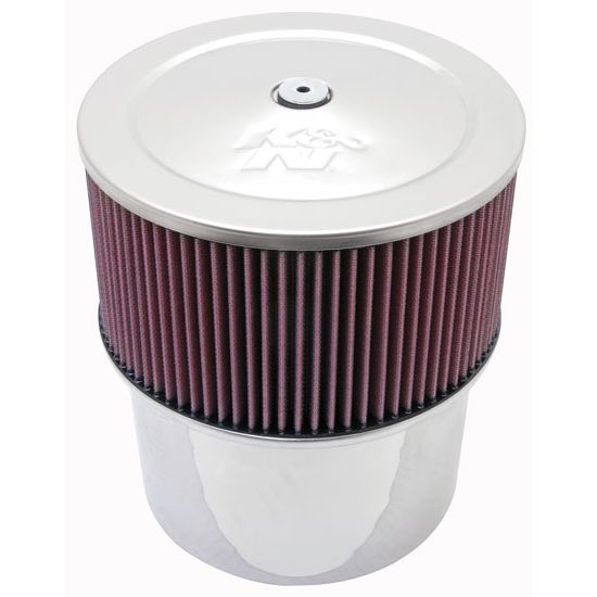 K&N 58-1210 Velocity Stack Assembly