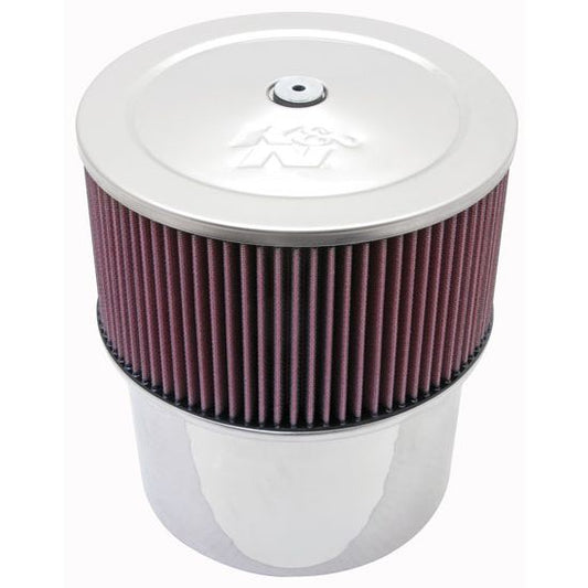 K&N 58-1210 Velocity Stack Assembly