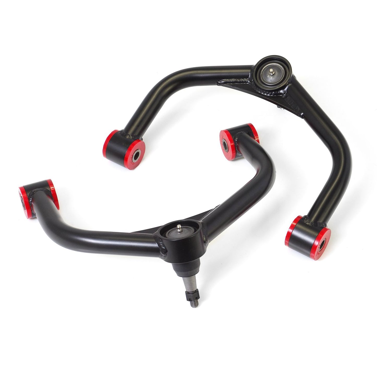 ReadyLift 2009-18 DODGE-RAM 1500 Upper Control Arms 67-1500