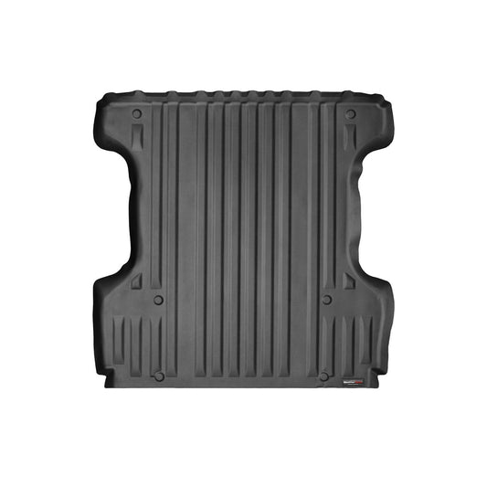 WeatherTech® TechLiner® Bed Liner 36611