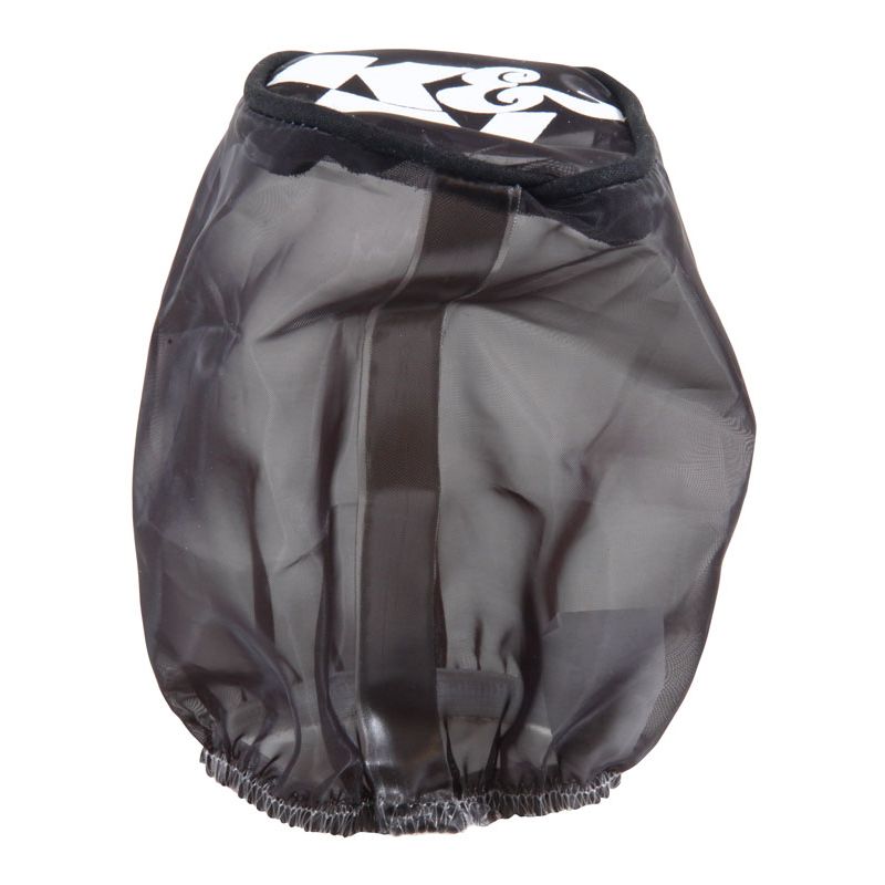 K&N RC-2890DK Air Filter Wrap