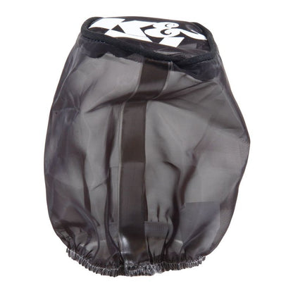 K&N RC-2890DK Air Filter Wrap