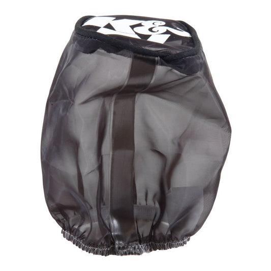 K&N RC-2890DK Air Filter Wrap