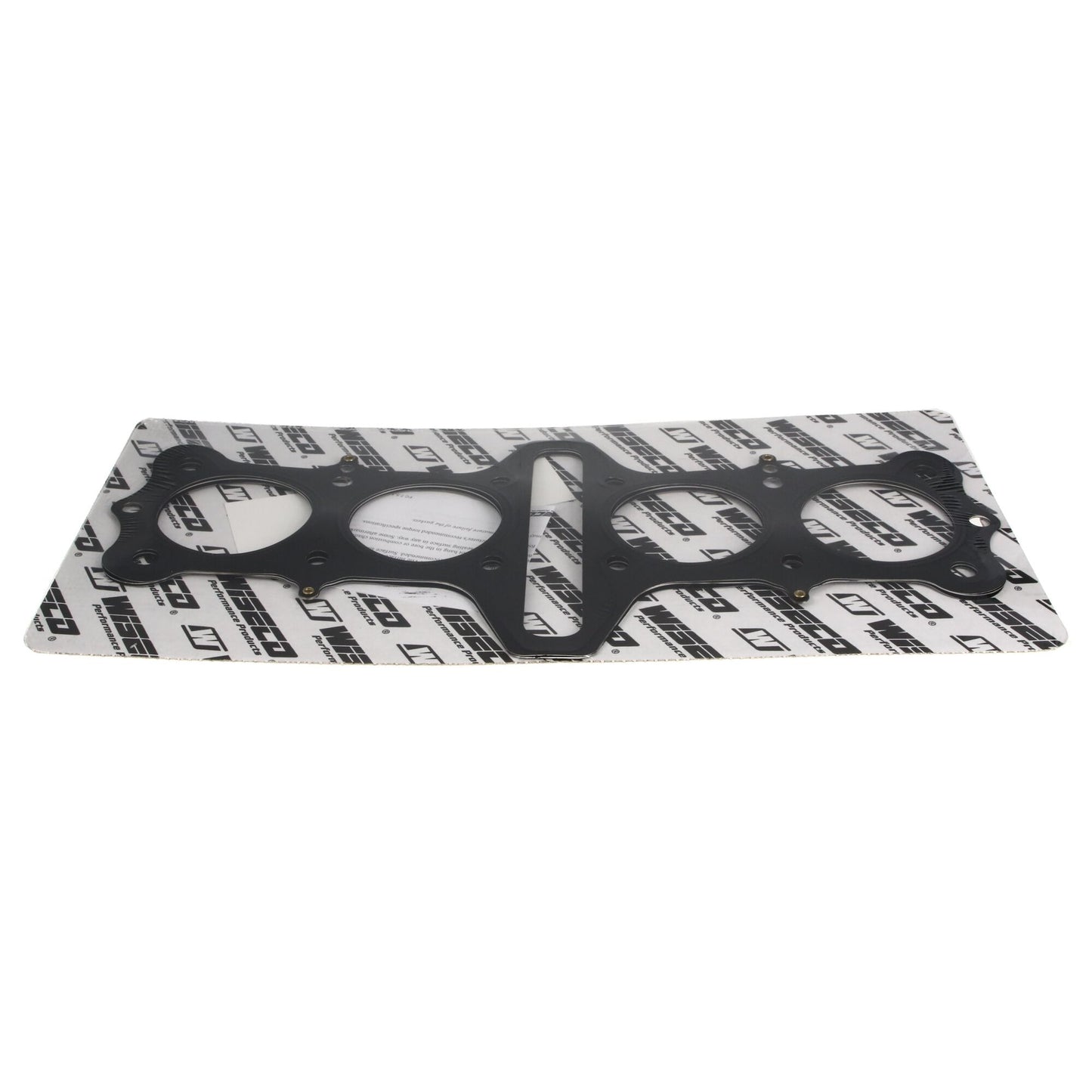 Wiseco Powersports Head Gasket MLS.040in Kaw 1075-1135 72-73mm W6967