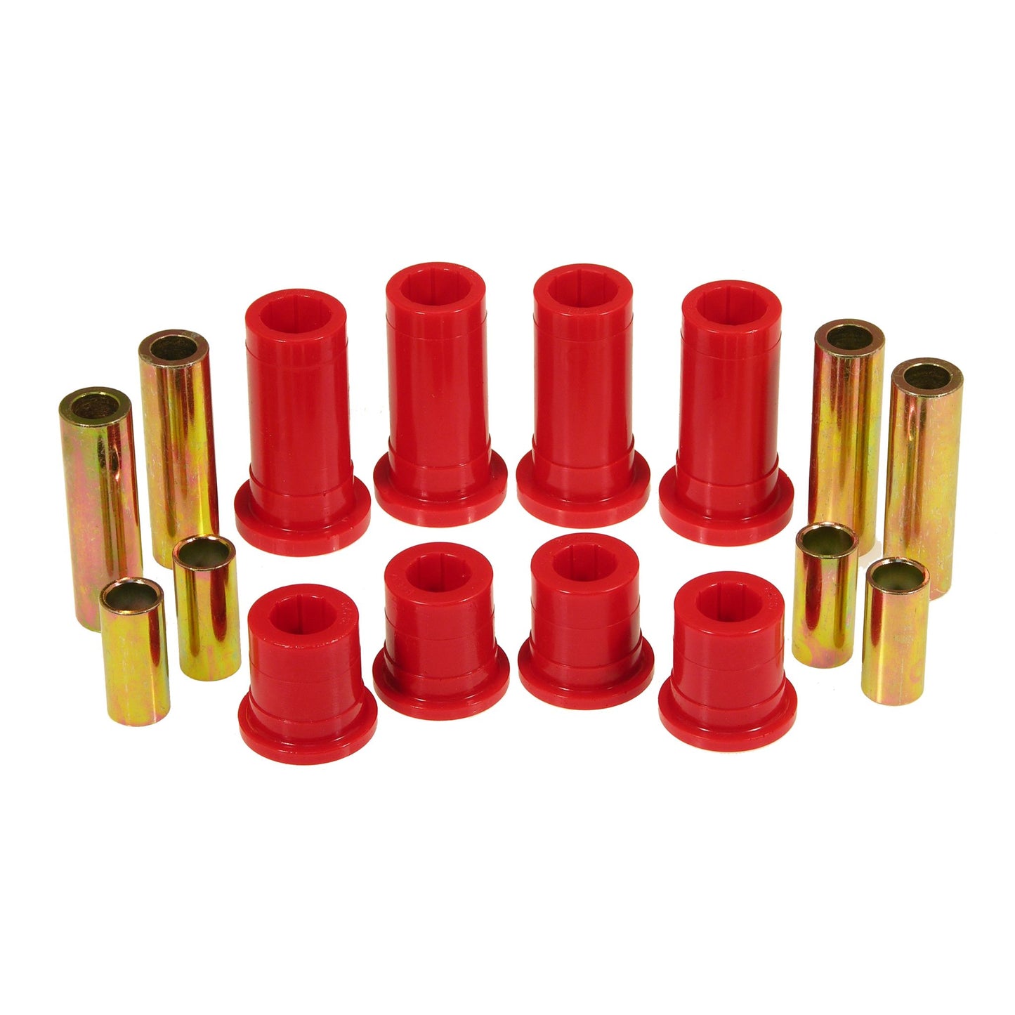Prothane RAM FRONT C-ARM KIT 2WD 94-01 4-210