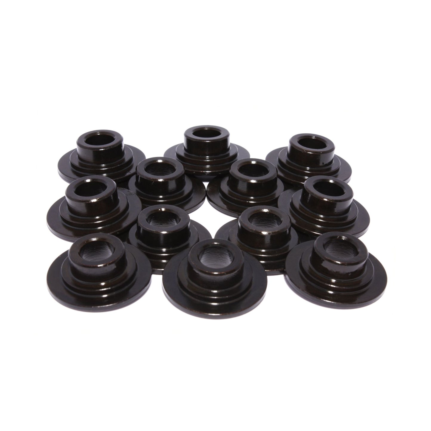 COMP Cams STEEL RETAINERS 1.250" COMP-750-12