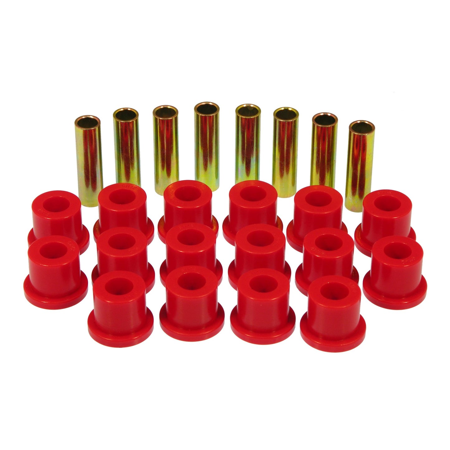 Prothane FD RR BSH ST 68-72 F100,F150 2WD 6-1023
