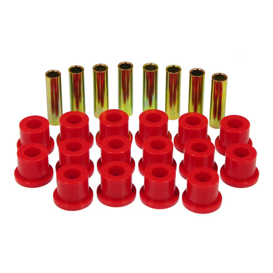 Prothane FD RR BSH ST 68-72 F100,F150 2WD 6-1023